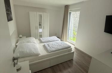 Neue , Schöne 3 Zimmer Wohnung in Dresden - Foto 17