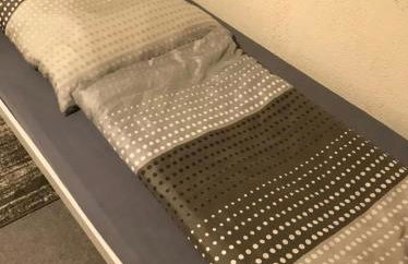 Ihre Ferienwohnung - Foto 19