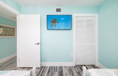 Paradise Palms Ocean Pointe 1206 - Foto 22