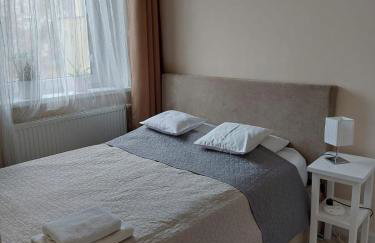 come&stay Zielona Góra - Foto 26