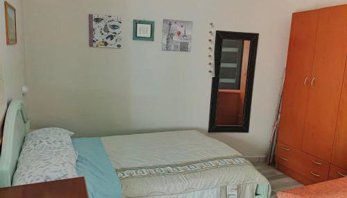 Quadrilocale Torino Sud Lingotto Mirafiori Nichelino 100 mq - Foto 4