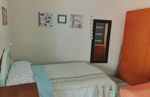 Quadrilocale Torino Sud Lingotto Mirafiori Nichelino 100 mq - Foto 4