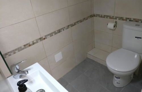 Angosta del Carmen - Photo 9