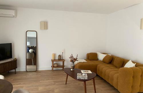 Appartement plein centre vue mer PROPRIANO - Foto 18