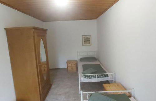 Ferienhaus in Langenloh bei Nürnberg - Foto 11