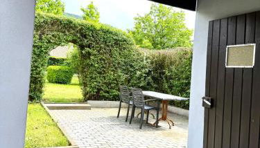 Haus Friedewald - Foto 3