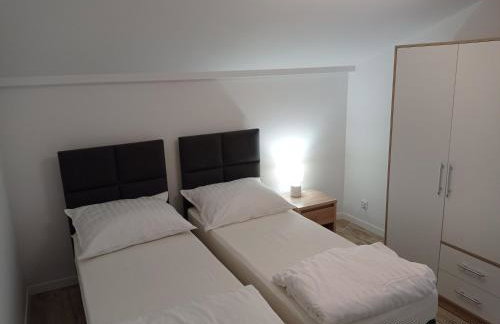 Apartamenty Kasztanowa Zator - Foto 10