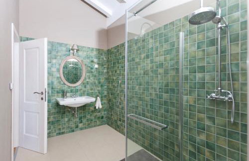 Villa Star - Foto 33