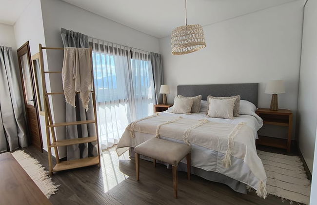 Buena Vid by Chadel Management - Foto 3