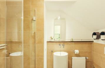 Feriendomizil "Zum Grauen Wolf" - Foto 15