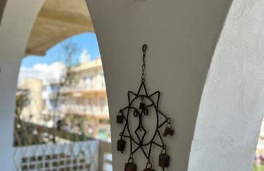 Terrazza SoleLuna - Foto 14