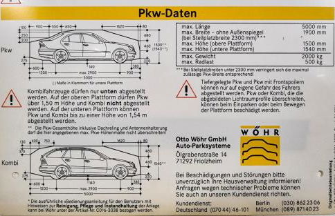 WiLUKA Penthouse mit großer Dachterasse -highspeed Wifi- 24Std Check-In -nachhaltig eingerichtet- Netflix - Photo 33