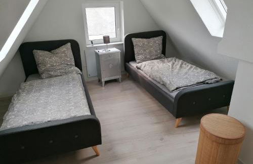 Zum Pfarrberg - Foto 26