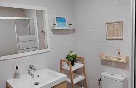 Balcon al mar - Foto 14