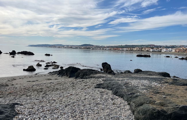 Premium Luxury-casares Del Mar-seaside Apartment - Foto 43