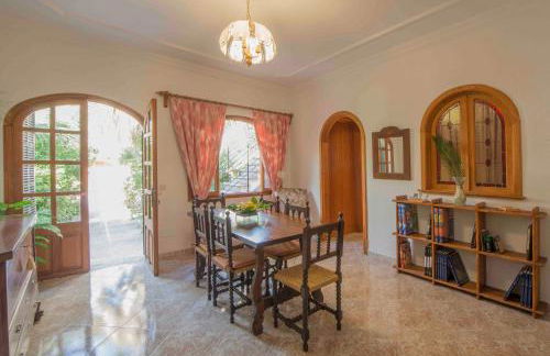 Ca na Vilaneta - Foto 19