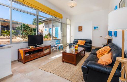 Cas Padri Teco - Photo 20