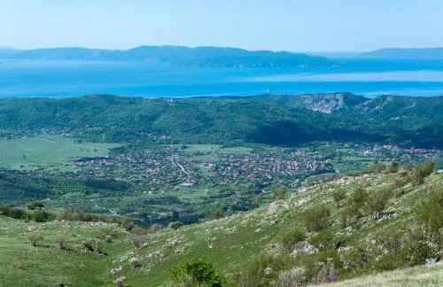 Apartman Dražice-Grobnik - Foto 15