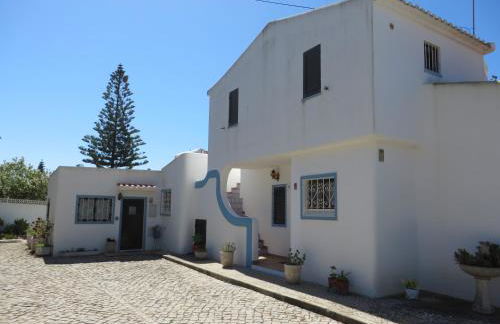 Villa El Alcazar - Foto 51