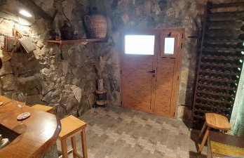 Holiday Home Peran - Foto 57