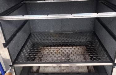 Doce Refugio Itanhaém - Photo 6