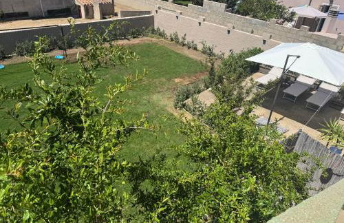 Casa Babila 100 metres from the beach 10 kilometres from Villasimius - Foto 41