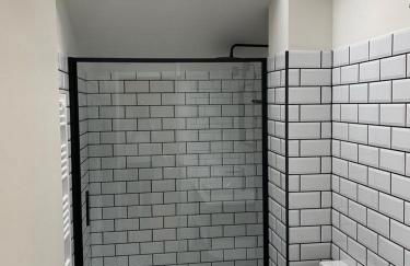 Apartamentos la Bicicleta - Foto 29