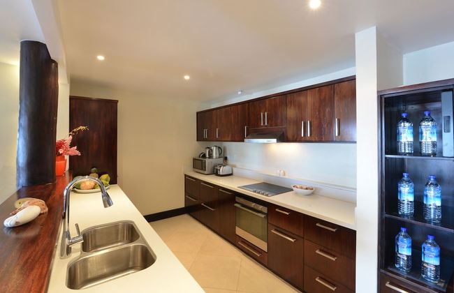 Wavi Island Villas - Foto 6