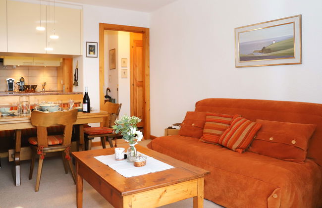 Grand Hôtel B47 - Foto 7