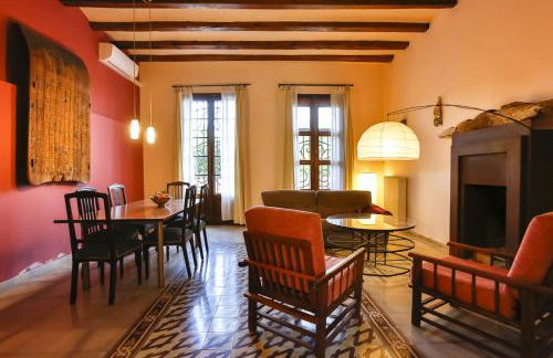 MAS DE BERNIS - Gran - Foto 6