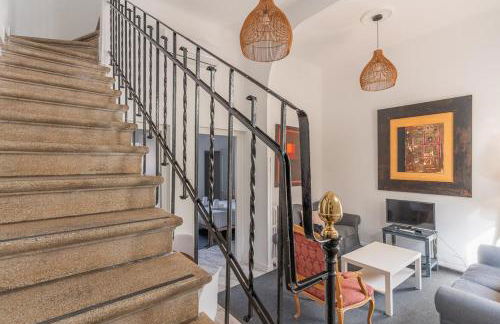 House with character charm - 3B 2B -Chamartín - Photo 23