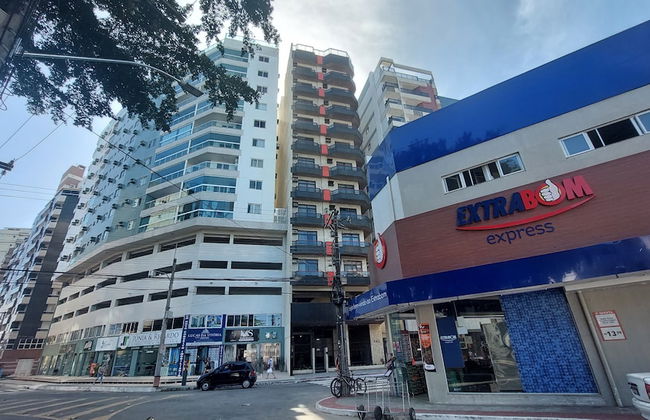 Guarapari - 5min da praia da areia preta - Photo 16