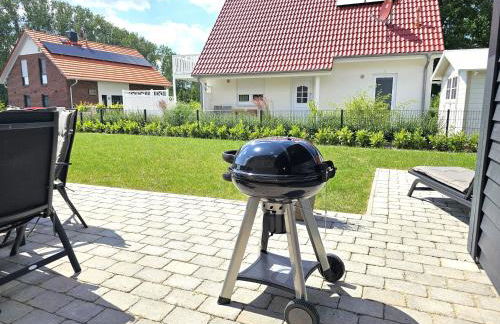 Ferienhaus "Katja" - Foto 48