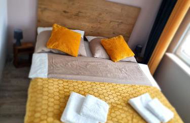 Apartament Luxusowe Karkonosze - Foto 25