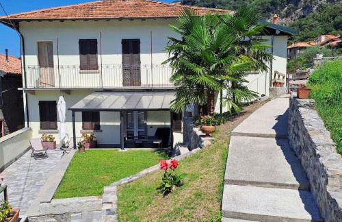 Casa Ducale Como Lake View - Foto 6