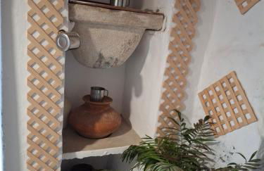 El Patio de Estrella - Foto 12