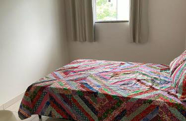 Casa de Temporada Jatobá - Foto 24