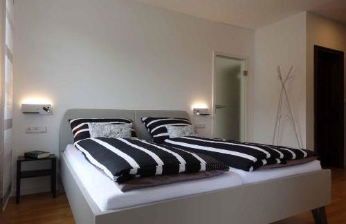 Fewo Lehner - Foto 20