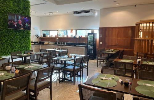 Frente Mar - Beach Class Executive - Boa Viagem - Pina - 21º andar - Photo 62