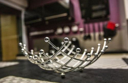 Maison de Ville restylée avec jardin, proche gare - Foto 9