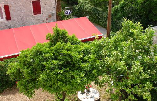 Lena Blue Sea Apartments - Foto 25