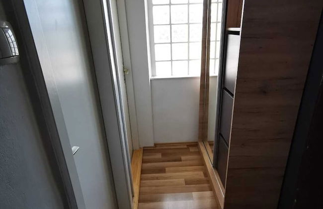 Villa Mediteraneo Dalmatia - Foto 7