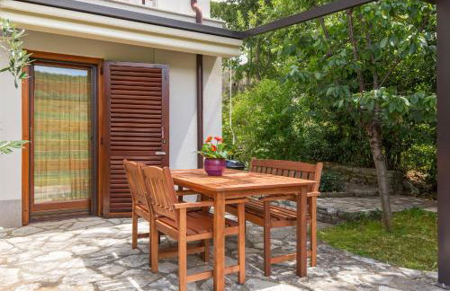 Apartments Sveta Marina - Foto 30