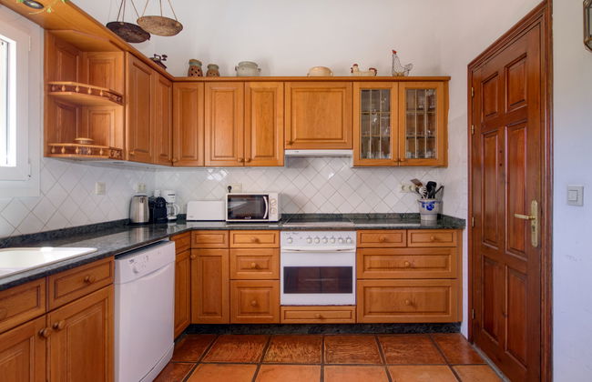 Paraje de Libertad - Foto 41