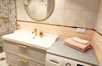 Apartament KoraLove Klif Residence - Foto 18