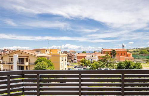 Green Village Apartment - Foto 9