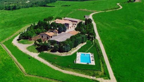 Agriturismo Sant'Angelo - Foto 1