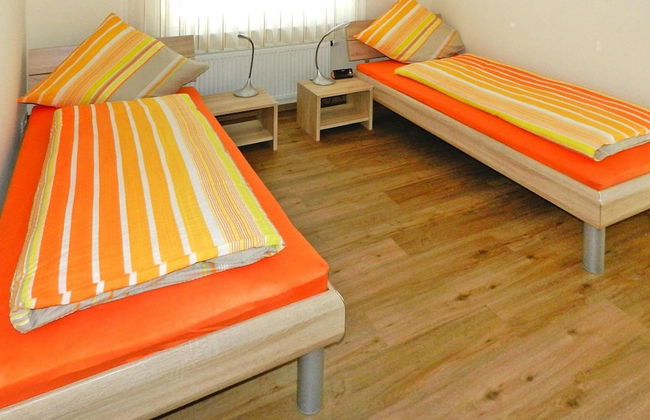 Ferienwohnung Landblick, Rastede - Photo 3