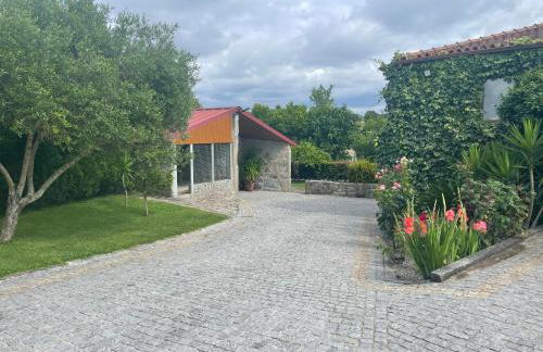 Quinta do Sobrado - Foto 4