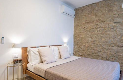 Villa Carulli - YourPlace Abruzzo - Foto 90